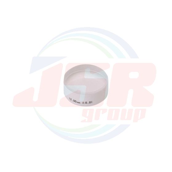 157-101| Optical Parallels SERIES 157 | MITUTOYO