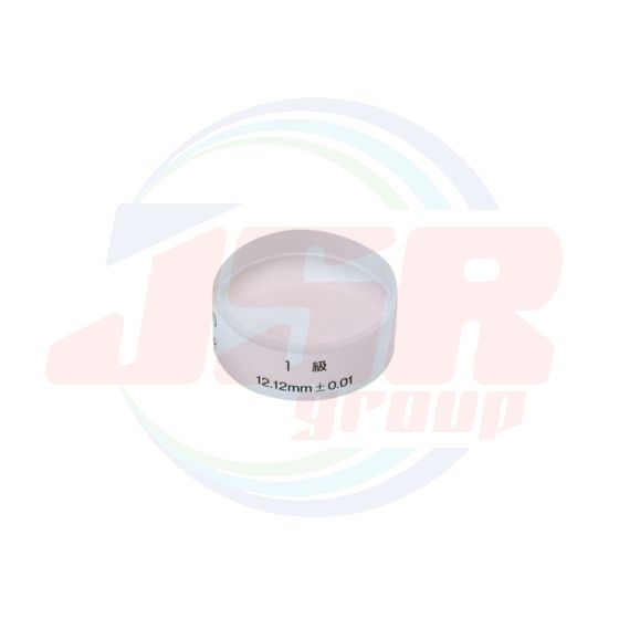 157-102| Optical Parallels SERIES 157 | MITUTOYO