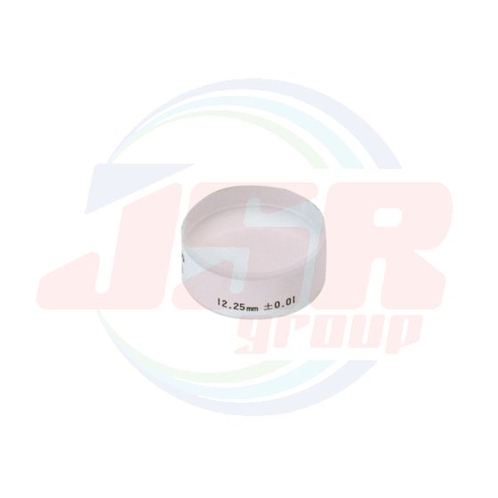157-103| Optical Parallels SERIES 157 | MITUTOYO