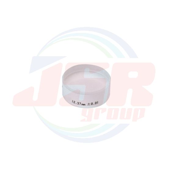 157-104 | Optical Parallels SERIES 157 | MITUTOYO