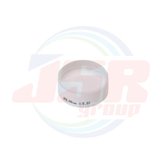 157-105 | Optical Parallels SERIES 157 | MITUTOYO