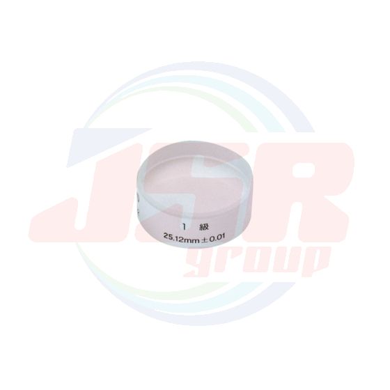 157-106 | Optical Parallels SERIES 157 | MITUTOYO