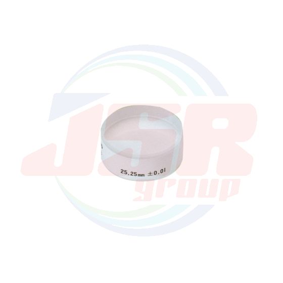 157-107 | Optical Parallels SERIES 157 | MITUTOYO