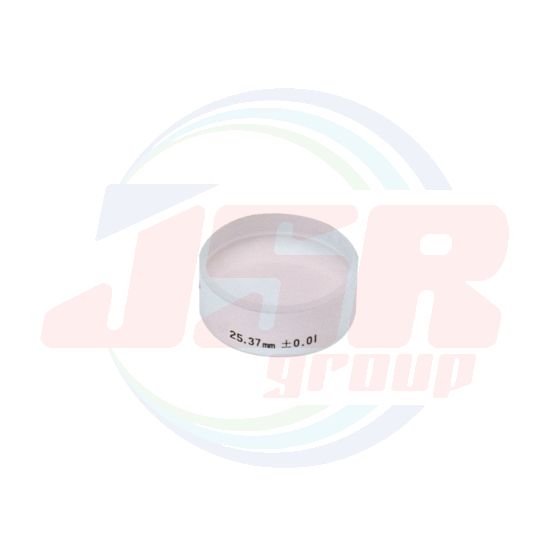 157-108 | Optical Parallels SERIES 157 | MITUTOYO