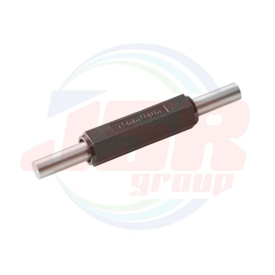 167-103 | Setting Standards for Outside Micrometers SERIES 167 | MITUTOYO
