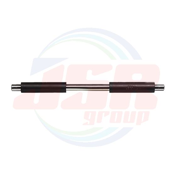 167-108 | Setting Standards for Outside Micrometers SERIES 167 | MITUTOYO
