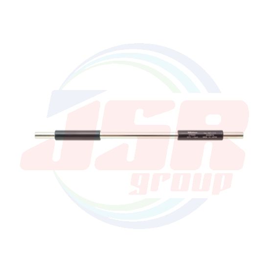 167-111 | Setting Standards for Outside Micrometers SERIES 167 | MITUTOYO