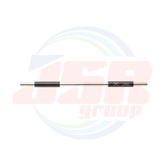 167-112 | Setting Standards for Outside Micrometers SERIES 167 | MITUTOYO