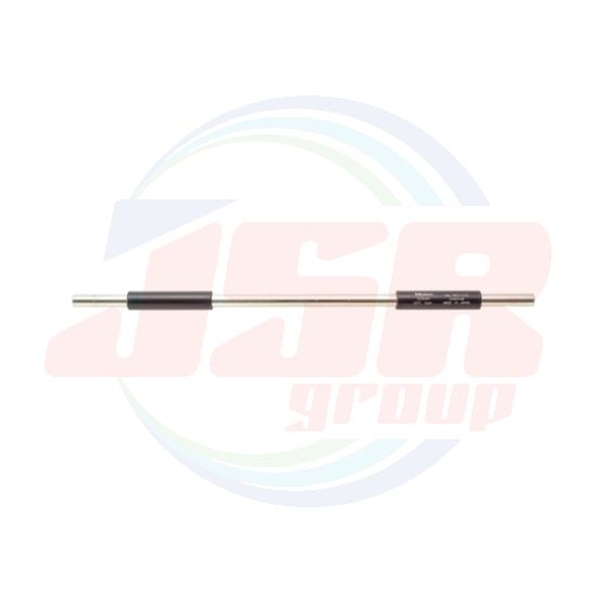 167-113 | Setting Standards for Outside Micrometers SERIES 167 | MITUTOYO