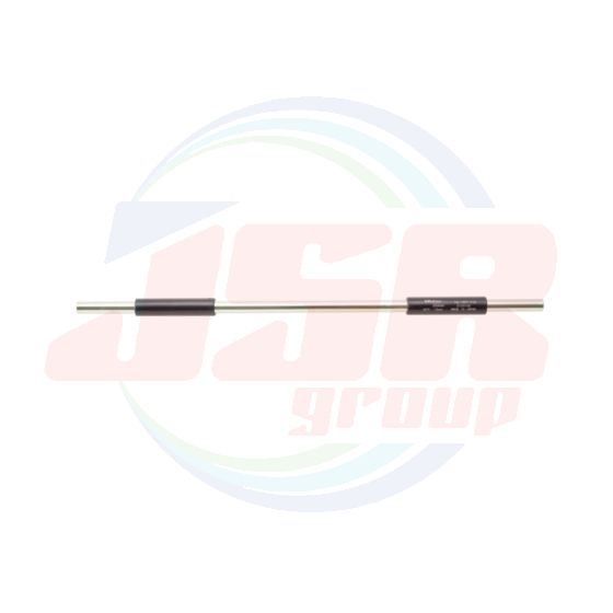 167-114 | Setting Standards for Outside Micrometers SERIES 167 | MITUTOYO