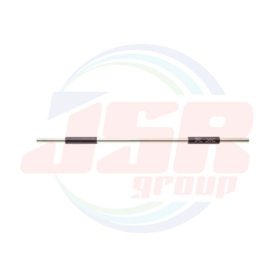 167-116 | Setting Standards for Outside Micrometers SERIES 167 | MITUTOYO