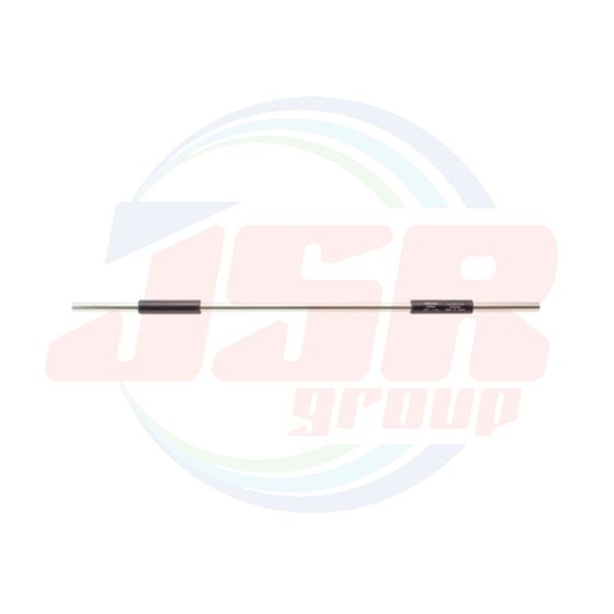 167-118 | Setting Standards for Outside Micrometers SERIES 167 | MITUTOYO