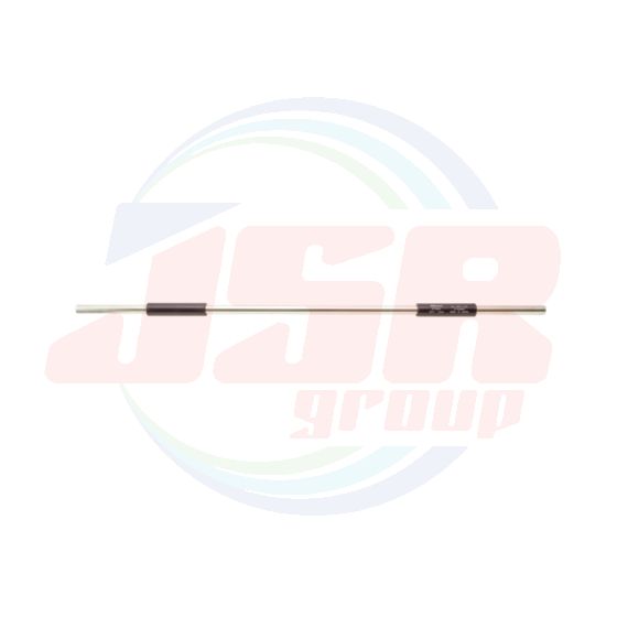 167-119 | Setting Standards for Outside Micrometers SERIES 167 | MITUTOYO