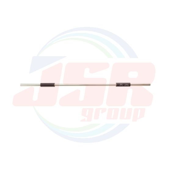 167-122 | Setting Standards for Outside Micrometers SERIES 167 | MITUTOYO