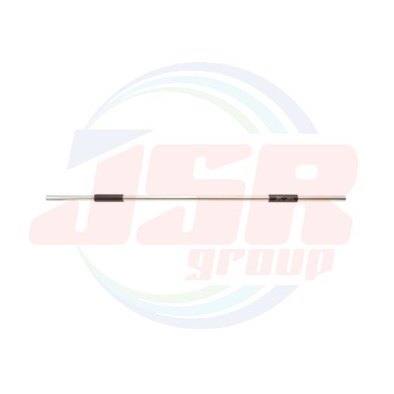 167-125 | Setting Standards for Outside Micrometers SERIES 167 | MITUTOYO