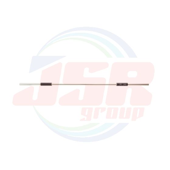 167-128 | Setting Standards for Outside Micrometers SERIES 167 | MITUTOYO