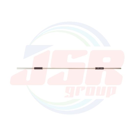 167-130 | Setting Standards for Outside Micrometers SERIES 167 | MITUTOYO