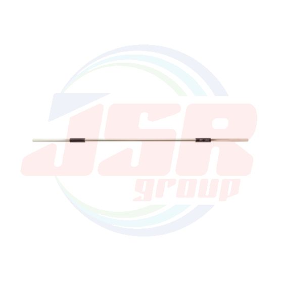 167-134 | Setting Standards for Outside Micrometers SERIES 167 | MITUTOYO