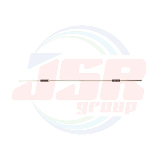 167-137 | Setting Standards for Outside Micrometers SERIES 167 | MITUTOYO