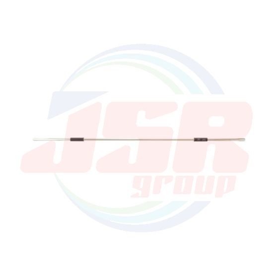 167-138 | Setting Standards for Outside Micrometers SERIES 167 | MITUTOYO