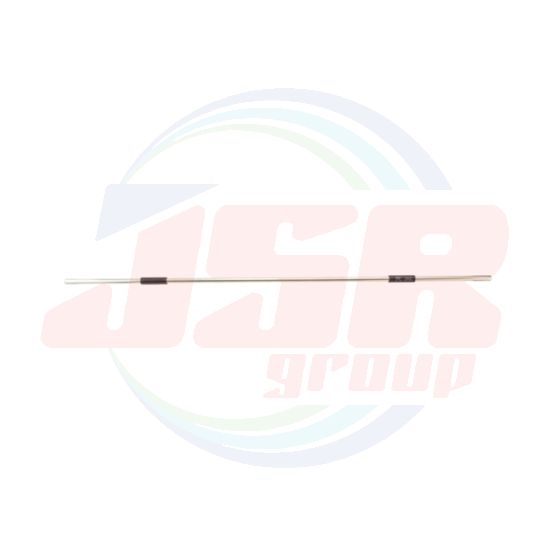 167-139 | Setting Standards for Outside Micrometers SERIES 167 | MITUTOYO