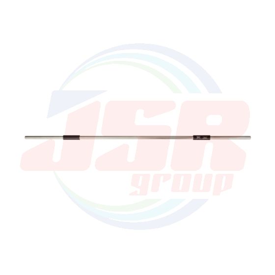 167-382 | Setting Standards for Outside Micrometers SERIES 167 | MITUTOYO