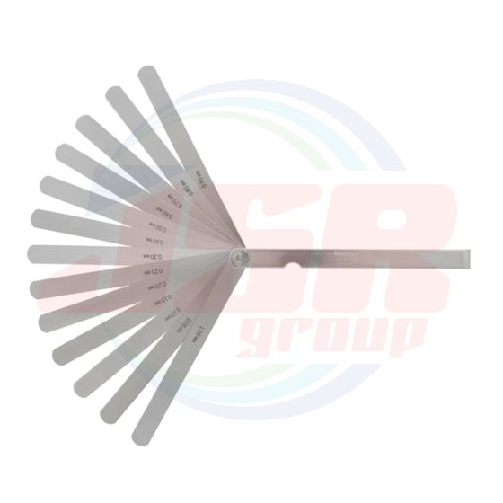 184-301S | Thickness Gages SERIES 184 | MITUTOYO