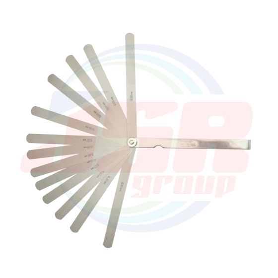 184-302S | Thickness Gages SERIES 184 | MITUTOYO