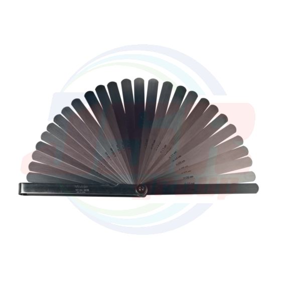 184-303S | Thickness Gages SERIES 184 | MITUTOYO