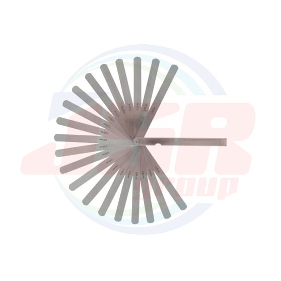 Thickness Gages SERIES 184 | MITUTOYO