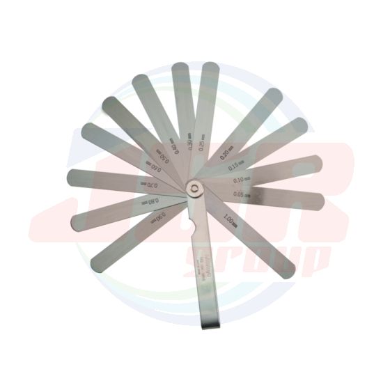 184-305S | Thickness Gages SERIES 184 | MITUTOYO