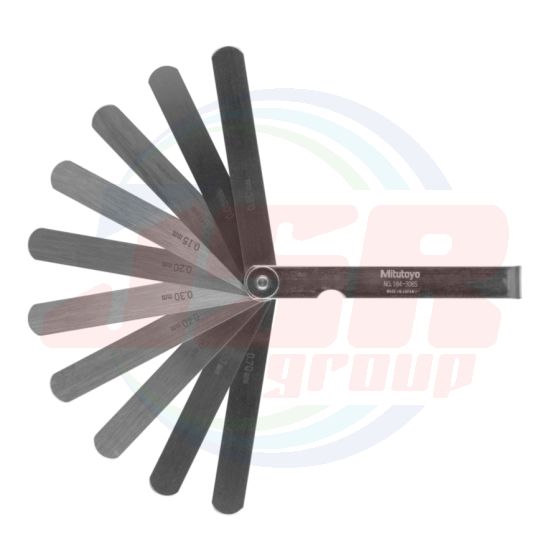 184-306S | Thickness Gages SERIES 184 | MITUTOYO