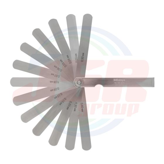 184-307S | Thickness Gages SERIES 184 | MITUTOYO