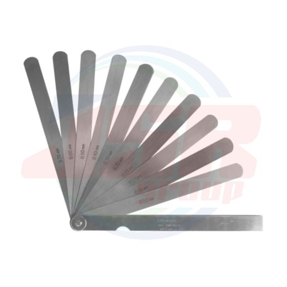 184-308S | Thickness Gages SERIES 184 | MITUTOYO
