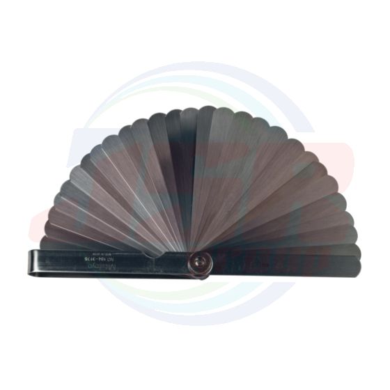 184-313S | Thickness Gages SERIES 184 | MITUTOYO