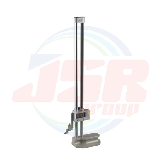 192-632-10 | Digimatic Height Gage SERIES 192 — Multi-function Type with SPC Data Output | MITUTOYO