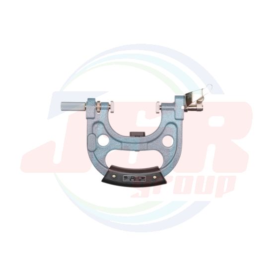201-103 | Dial Snap Gage SERIES 201 | MITUTOYO