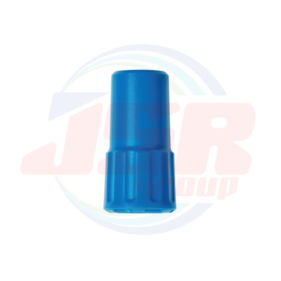 21AAB675B | Color-coded Spindle Caps| MITUTOYO