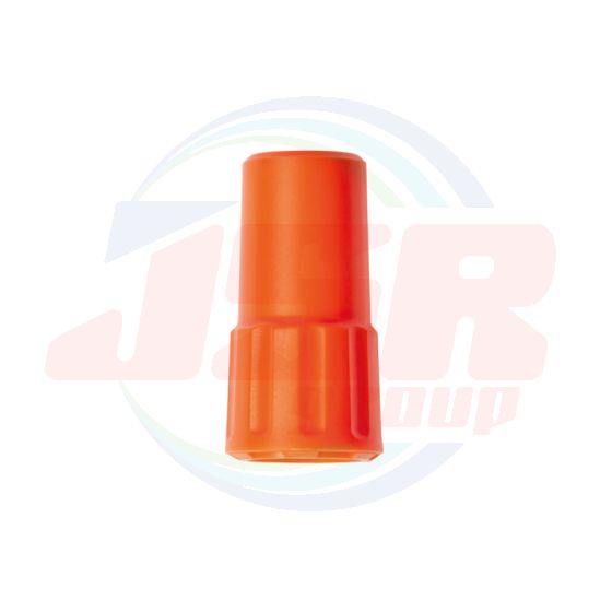 21AAB675D | Color-coded Spindle Caps| MITUTOYO
