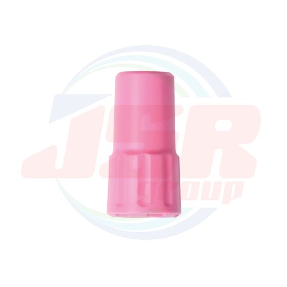 21AAB675P | Color-coded Spindle Caps| MITUTOYO