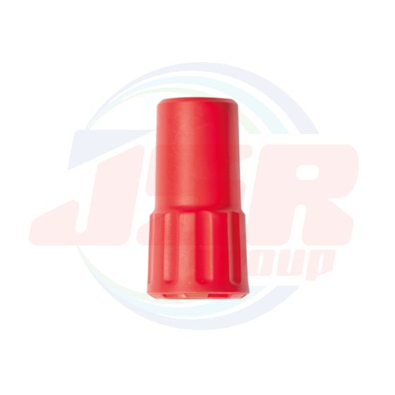 21AAB675R | Color-coded Spindle Caps| MITUTOYO