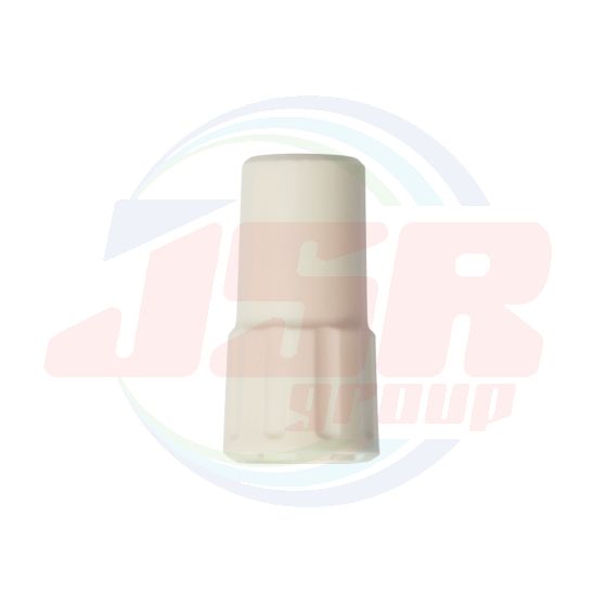 21AAB675W | Color-coded Spindle Caps| MITUTOYO