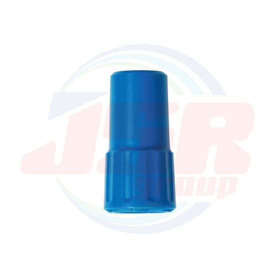 21AAB676B | Color-coded Spindle Caps| MITUTOYO
