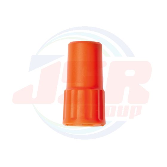 21AAB676D | Color-coded Spindle Caps| MITUTOYO