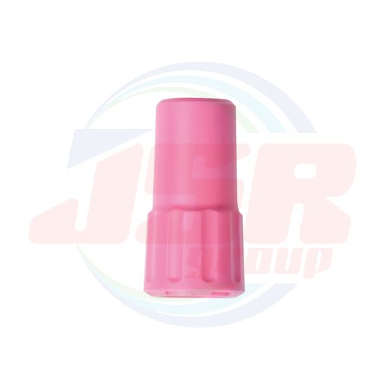 21AAB676P | Color-coded Spindle Caps| MITUTOYO