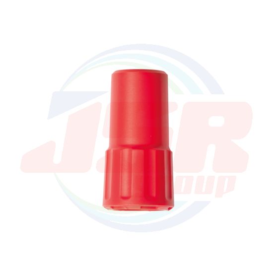 21AAB676R | Color-coded Spindle Caps| MITUTOYO