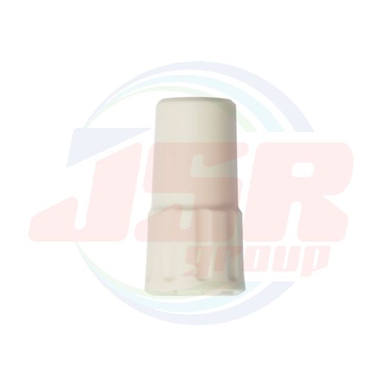 21AAB676W | Color-coded Spindle Caps| MITUTOYO
