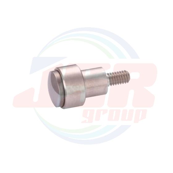 21AZB753 | Spherical Point (Carbide)| MITUTOYO