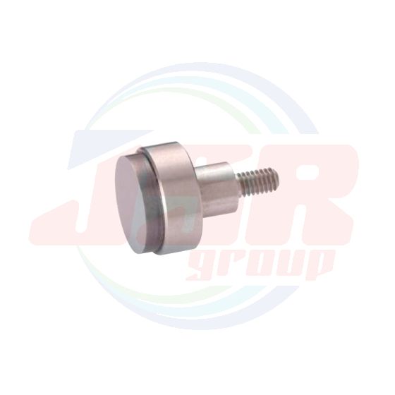Contact Point - Flat Point (Carbide) | MITUTOYO