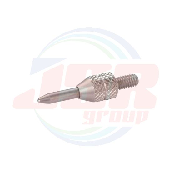 21AZB765 | Conical Point (Carbide) | MITUTOYO